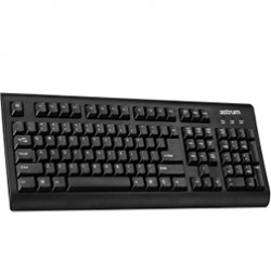 Astrum Keyboard KB100